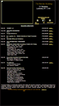 Mobile Screenshot of 211broadway.com